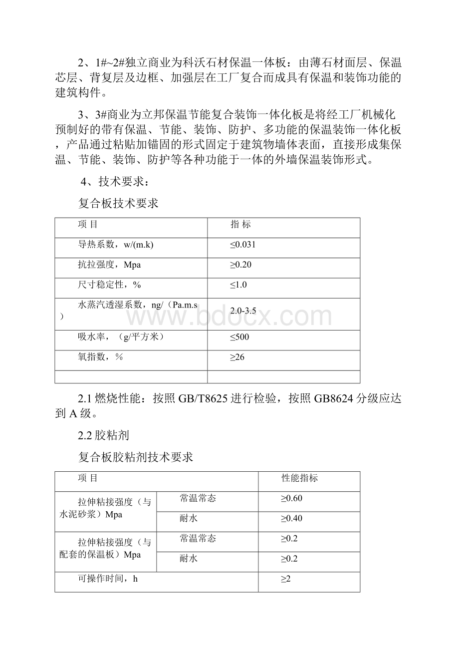 保温一体板施工方案.docx_第2页