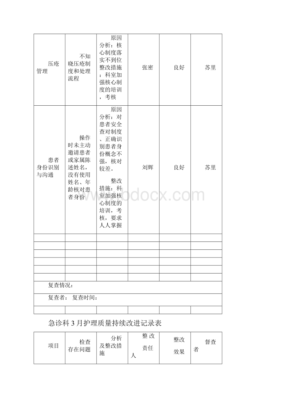 持续改进记录表99.docx_第3页