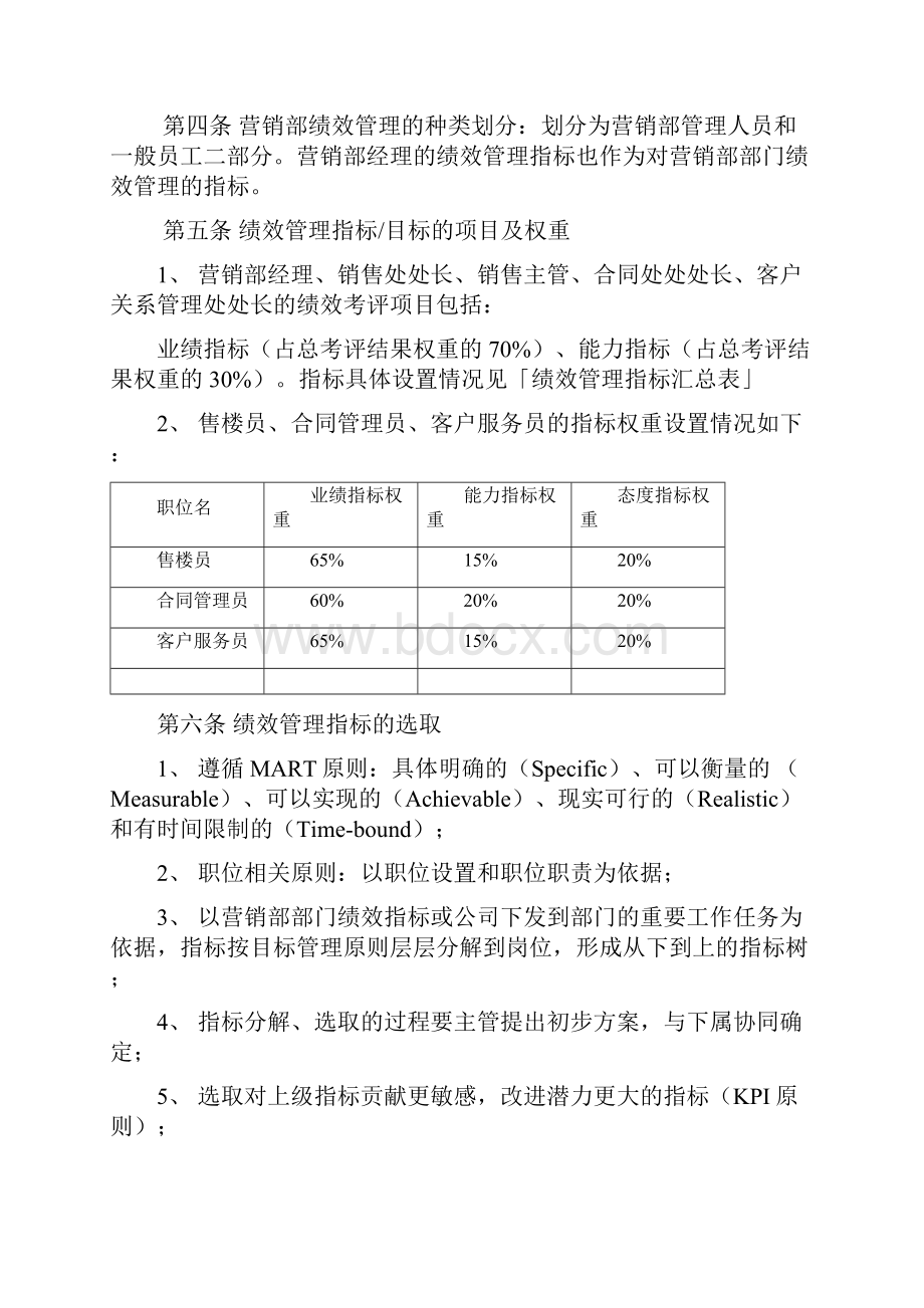 人力资源绩效管理方案草资料.docx_第2页