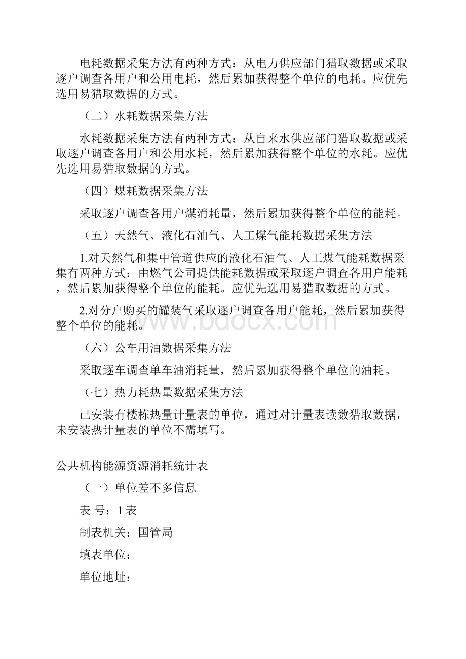 公共机构能源资源消耗统计表.docx_第3页