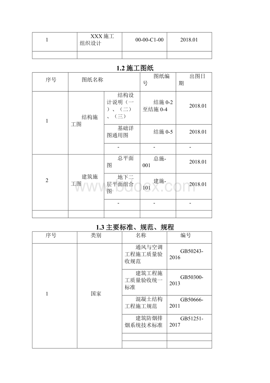 空调水系统专项施工方案.docx_第2页