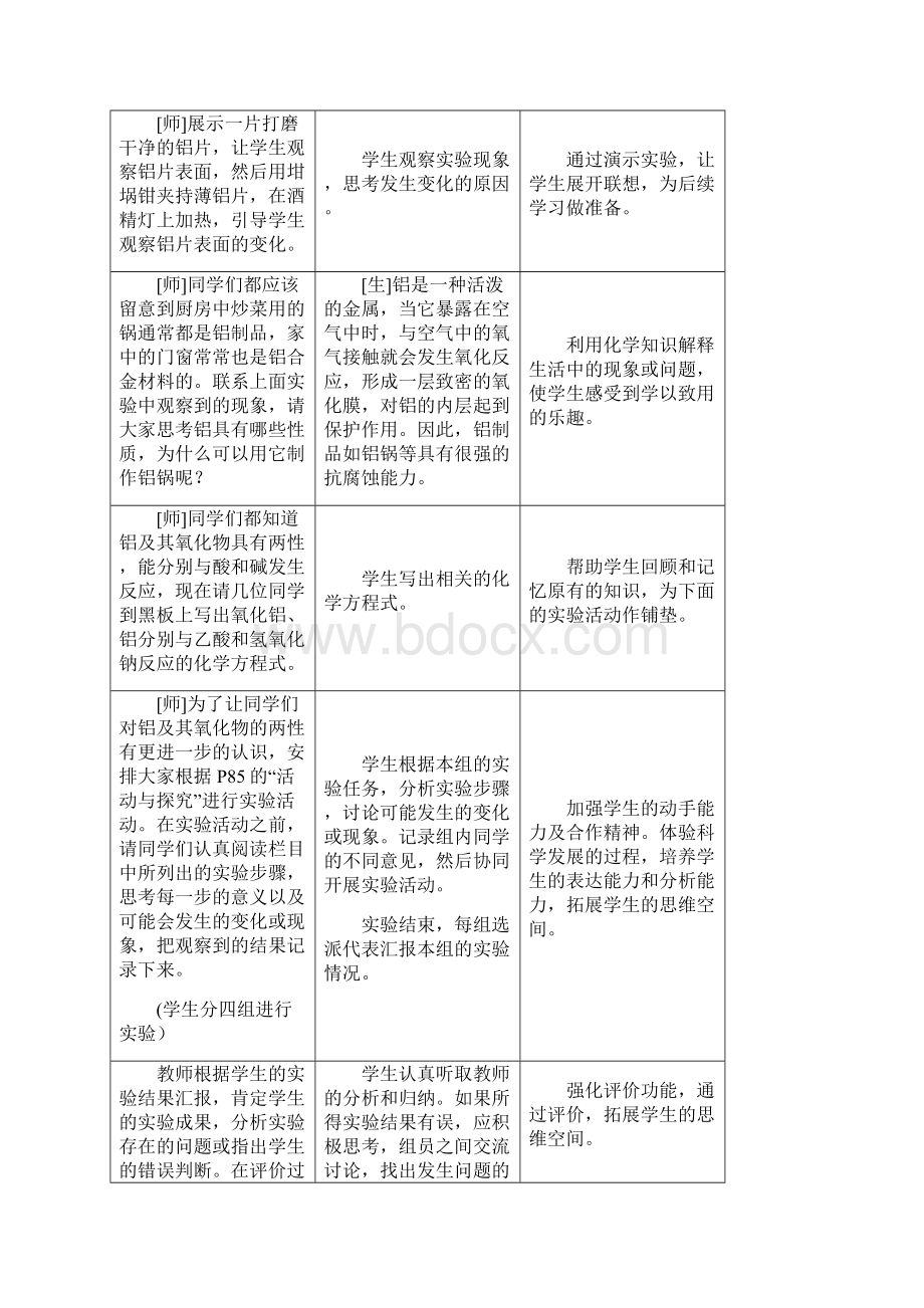 《应用广泛的金属材料》教案11.docx_第3页