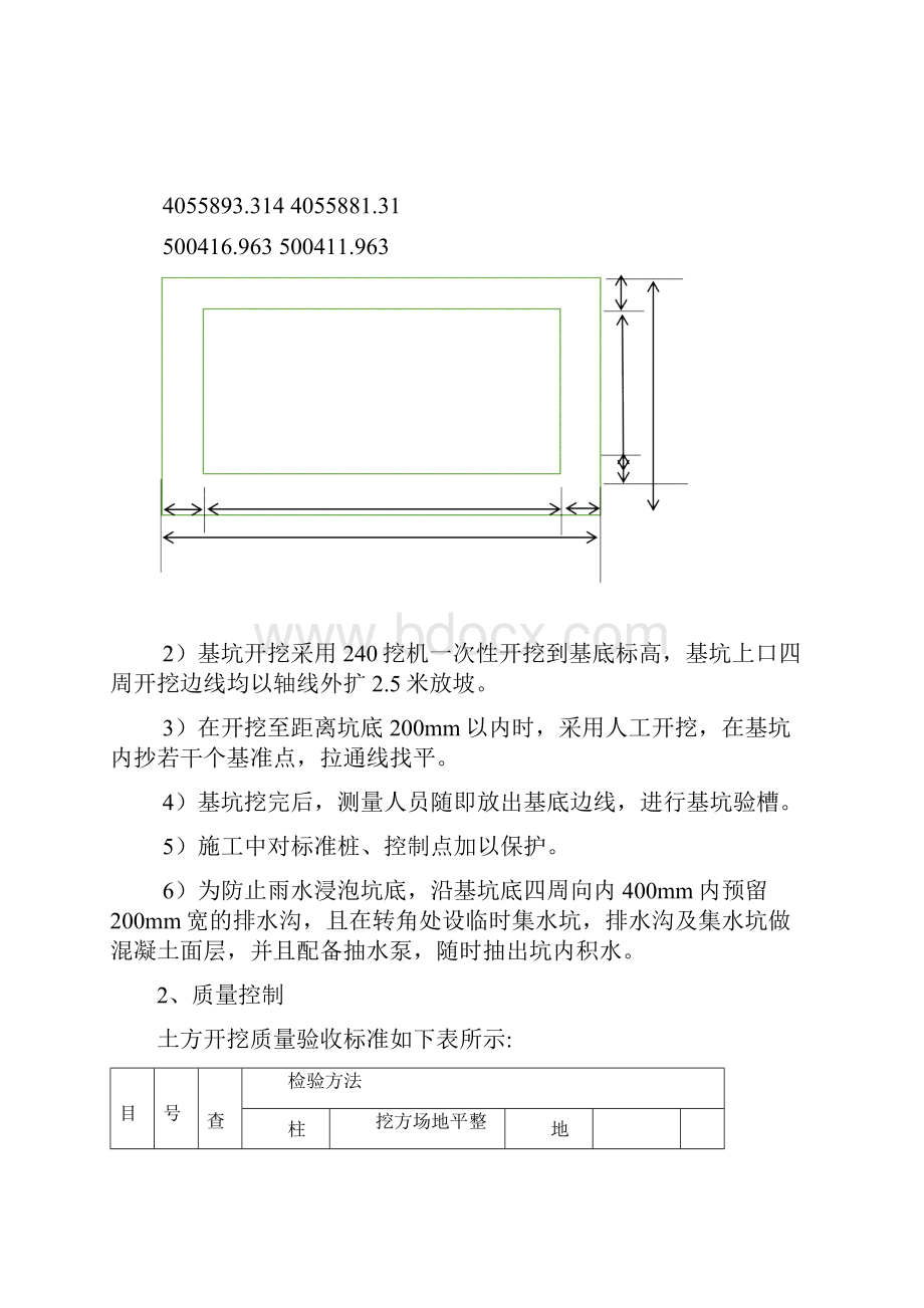 景观台施工方案.docx_第2页