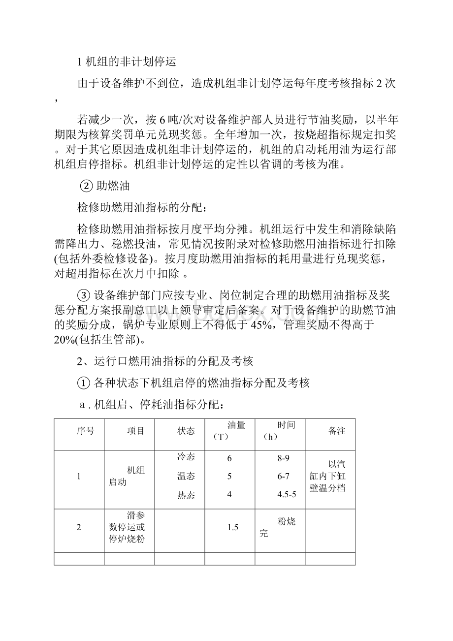 火力电厂燃油管理办法.docx_第3页