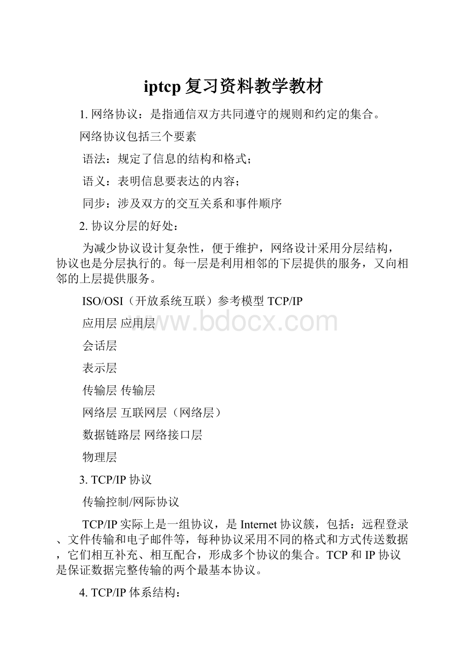 iptcp复习资料教学教材.docx_第1页