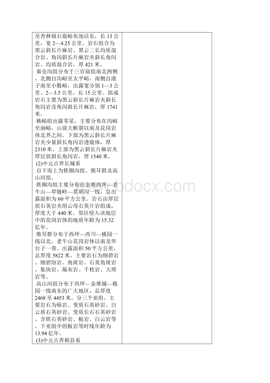 华县工程地质水文地质.docx_第2页