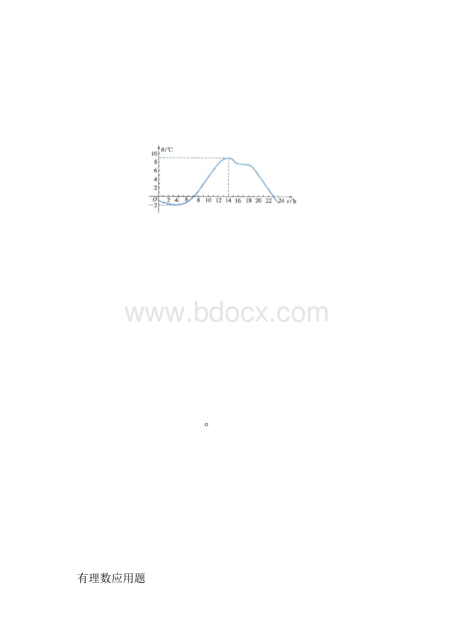 有理数应用题.docx_第2页