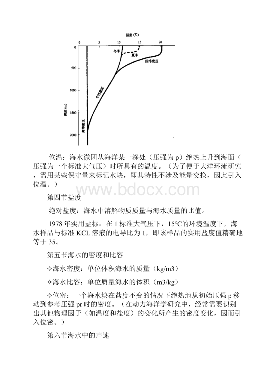 物理海洋侍茂崇整理.docx_第2页