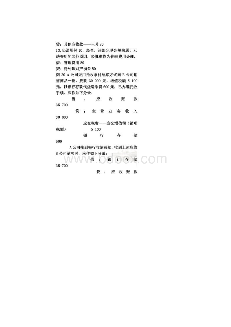 财务会计例题及分录答案1.docx_第3页