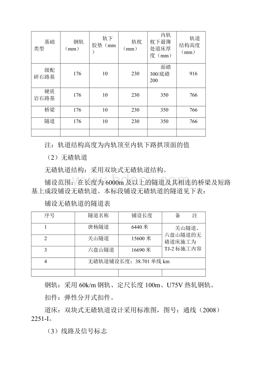 车辆段铁道铺架施工流程.docx_第2页