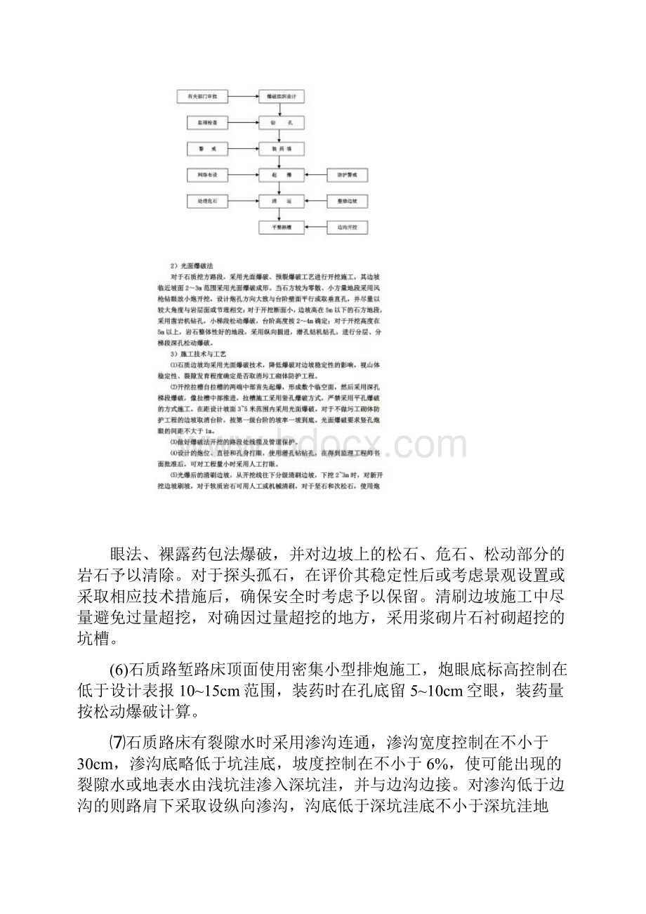 公路塌方施工方案.docx_第3页