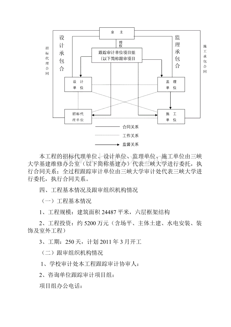 全过程跟踪审计方案.docx_第3页