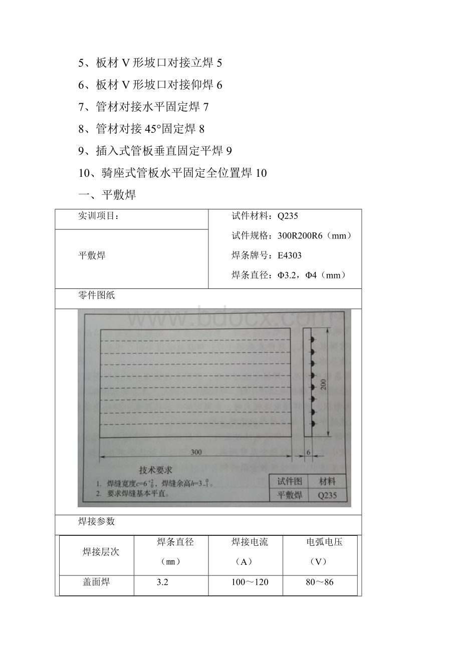 参考借鉴焊工实训手册doc.docx_第3页