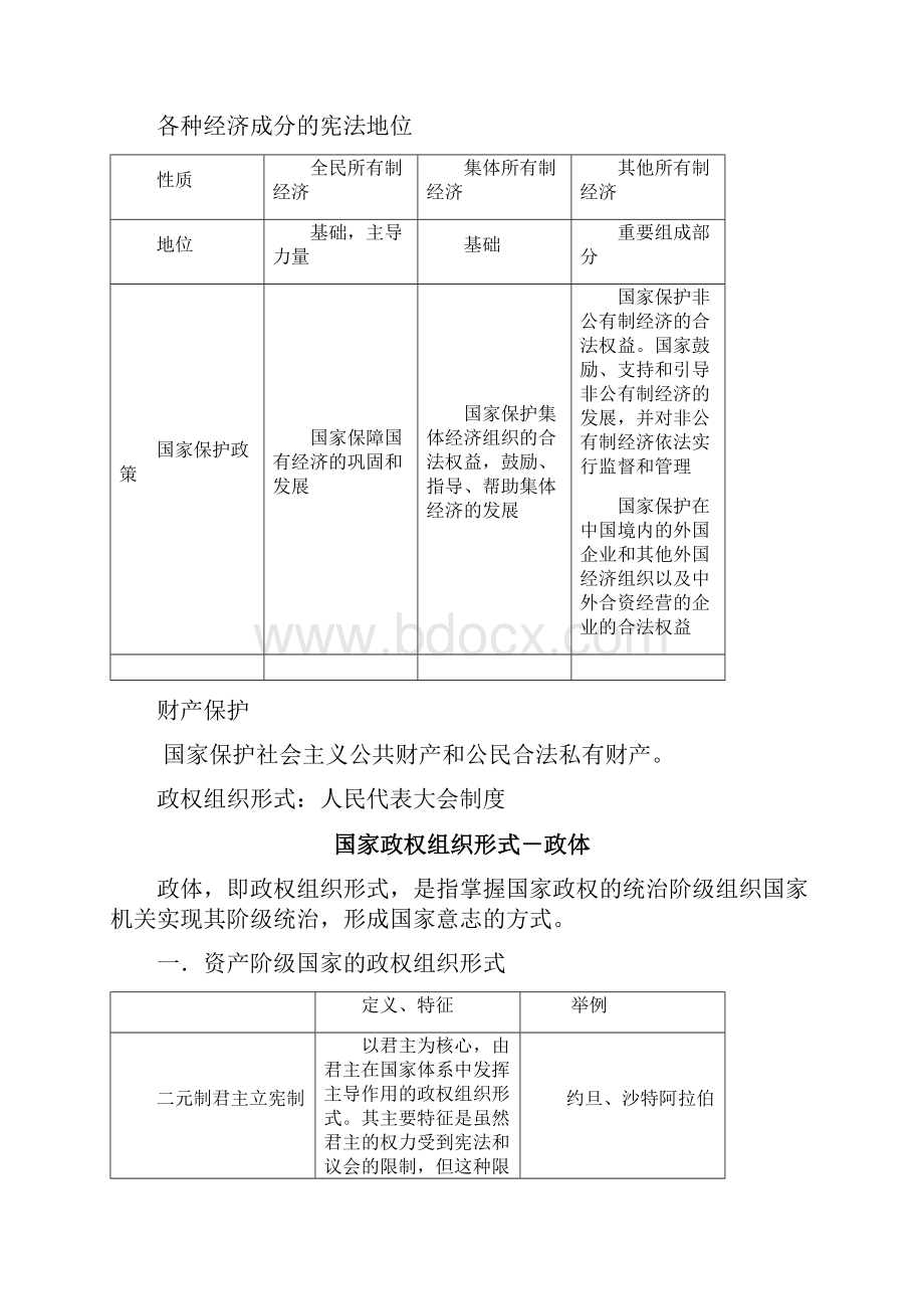 第三节国家的基本制度.docx_第3页