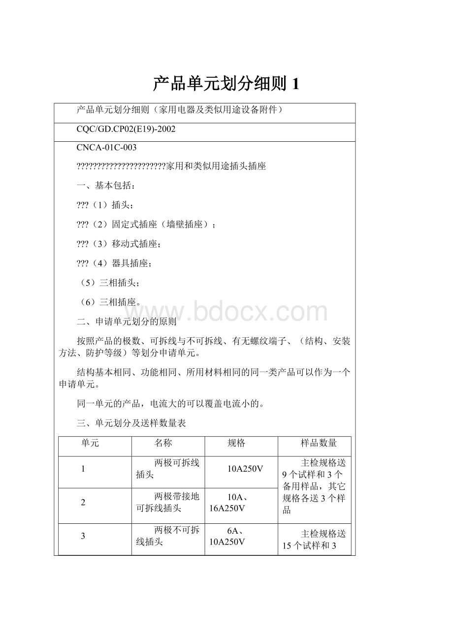 产品单元划分细则1.docx_第1页