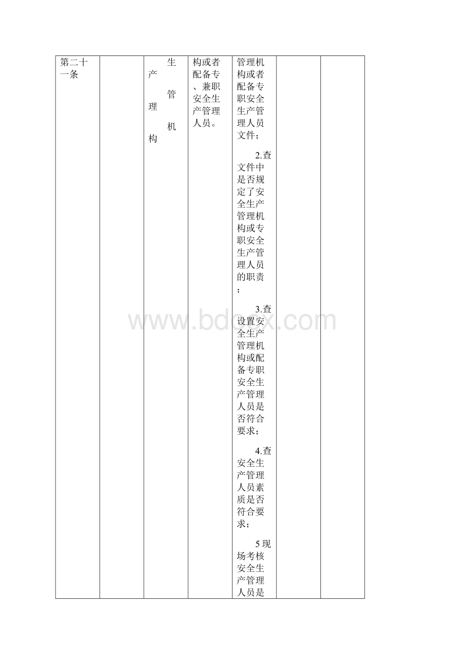 纺织行业企业.docx_第2页