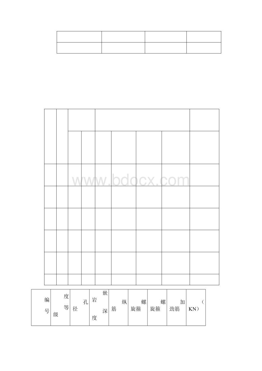 机械成孔灌注桩施工方案.docx_第3页