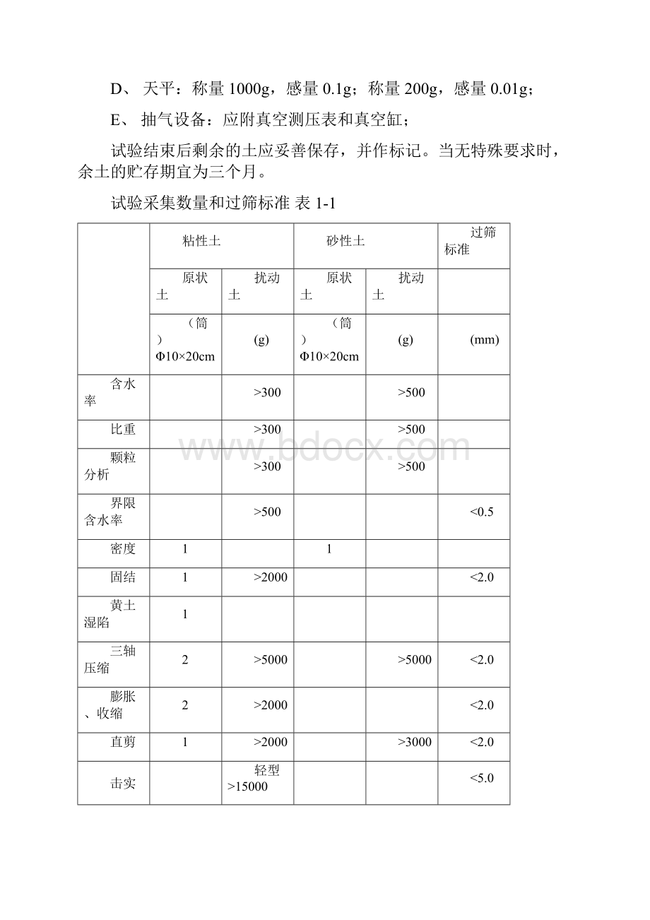 河北科大土工实验指导书.docx_第3页