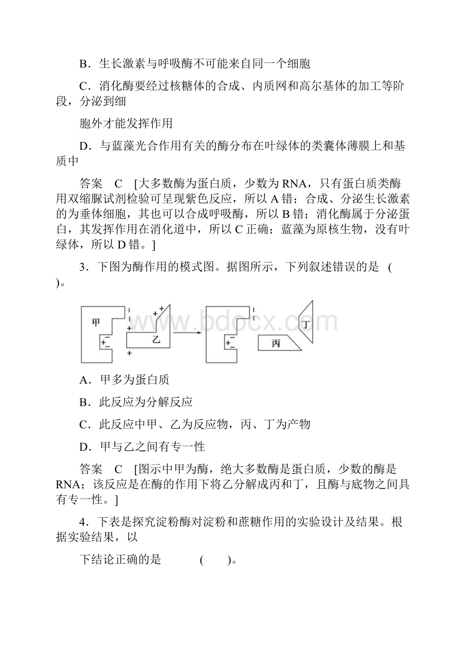 生命系统的代谢基础.docx_第2页