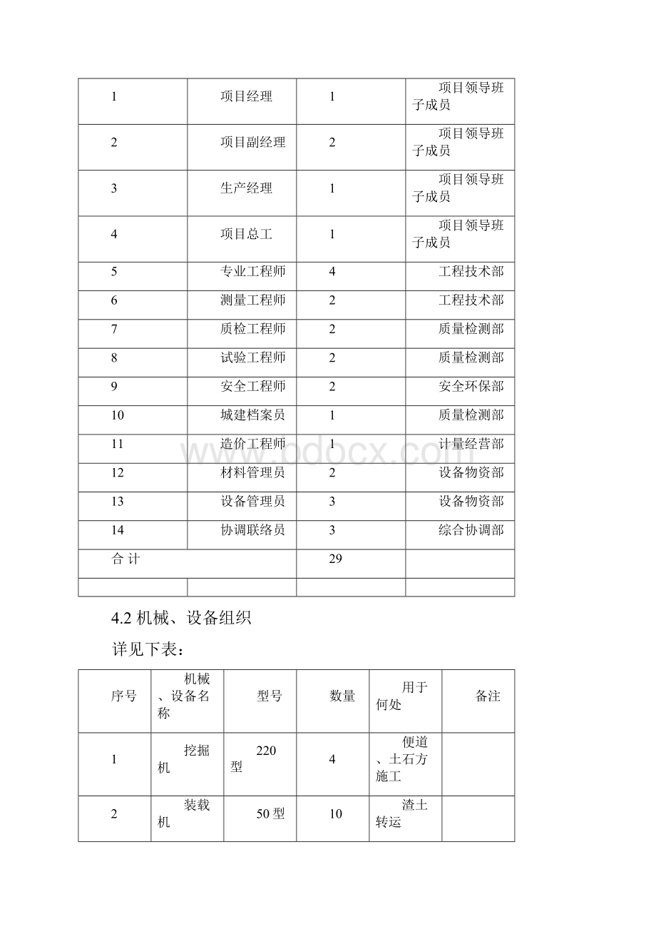 占道方案.docx_第3页