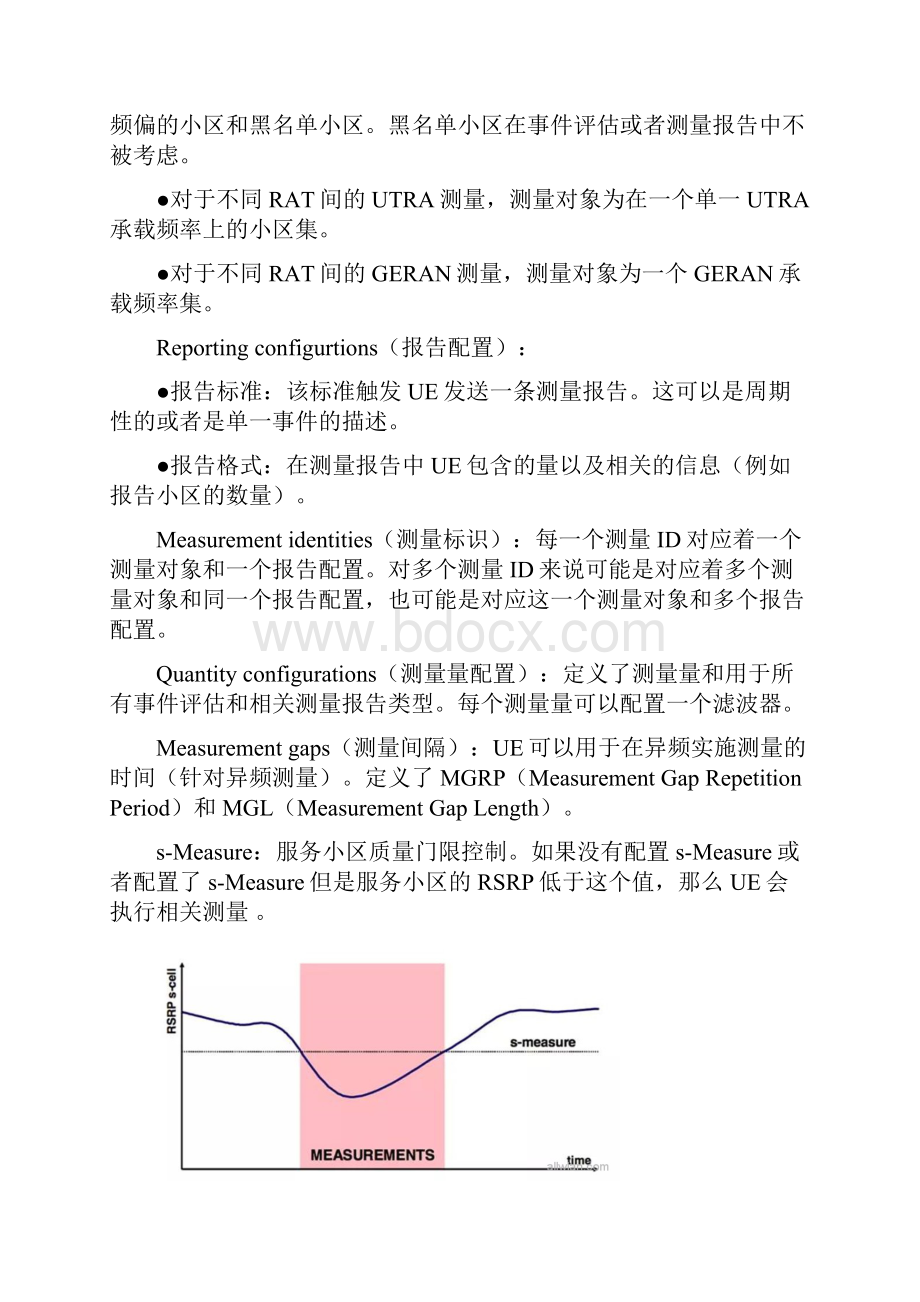 LTE测量与切换详解.docx_第3页