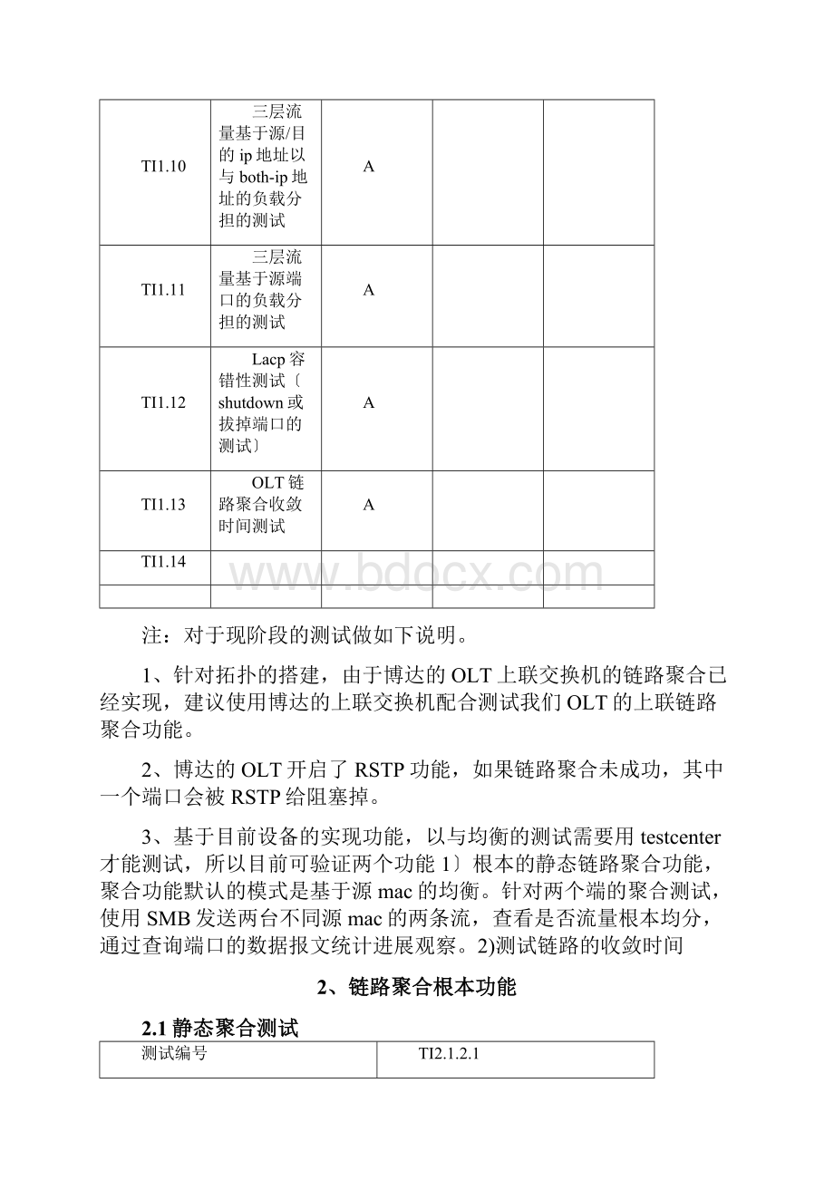 链路聚合测试要求规范.docx_第3页