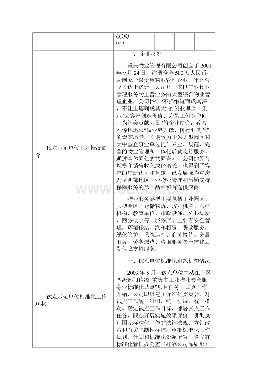 物业项目试点立项申请书213.docx_第3页