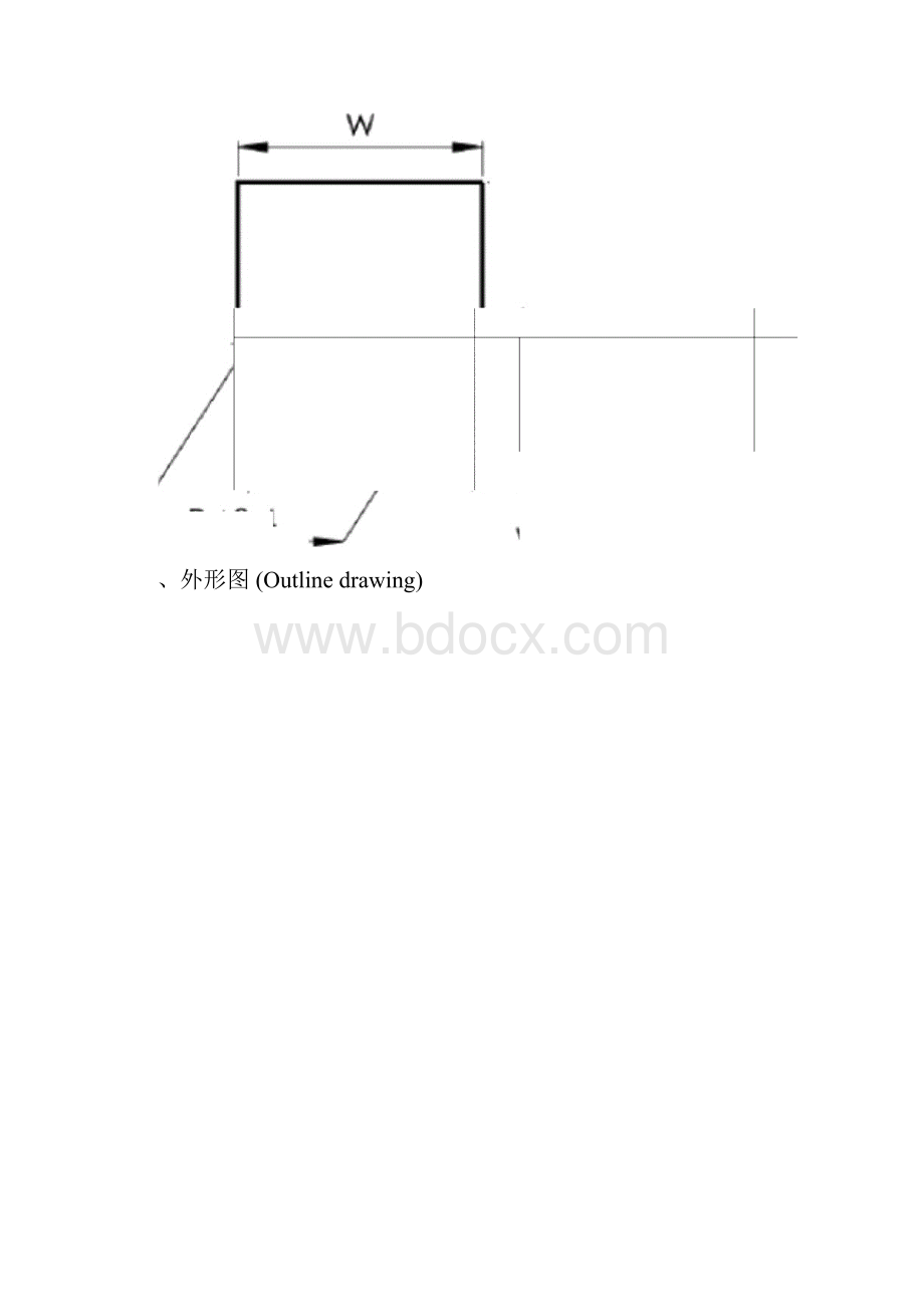 MMKP82双面金属化聚丙烯膜电容器规格书.docx_第3页