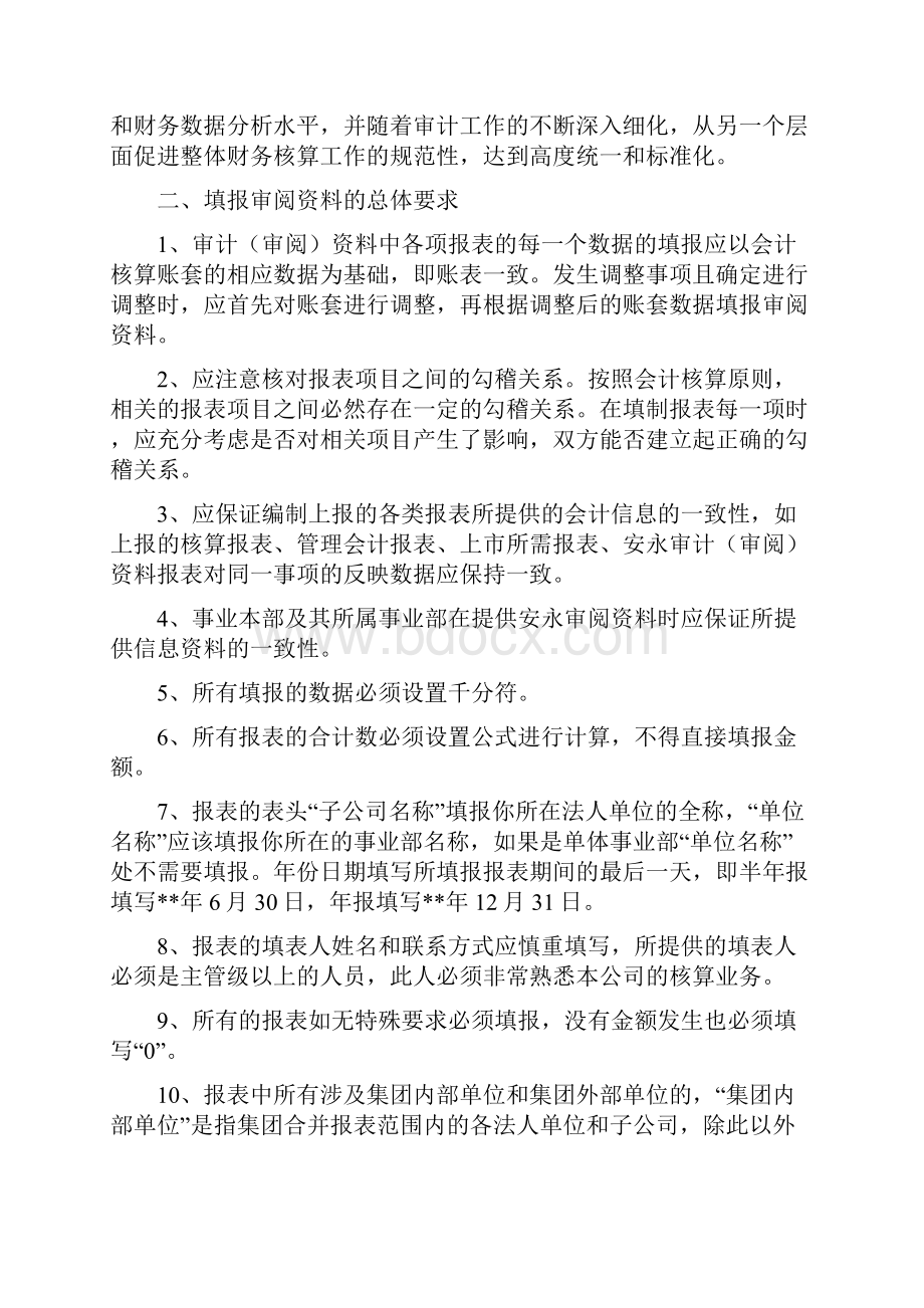 安永报表编制手册完整.docx_第2页