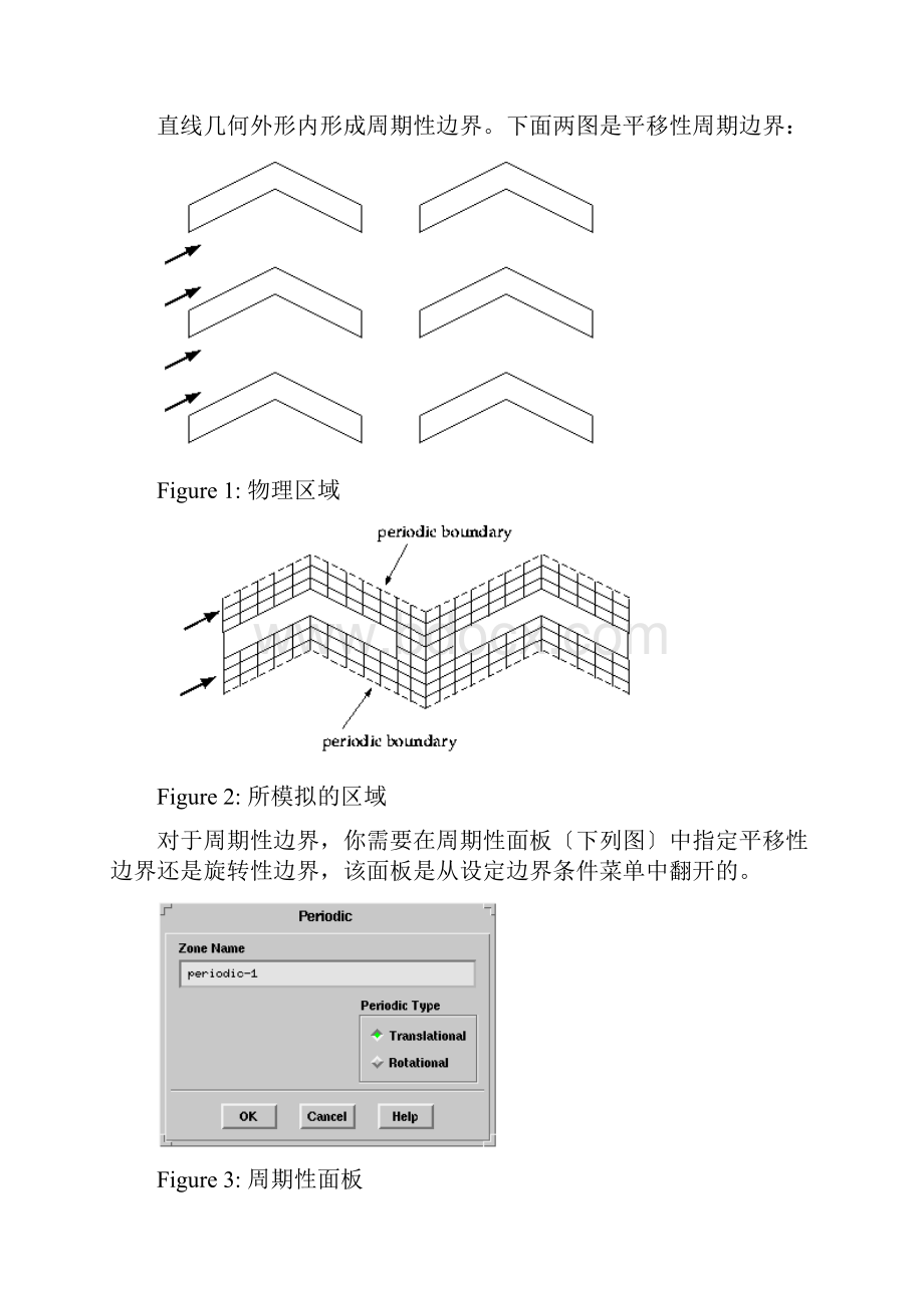 fluent边界条件二.docx_第2页