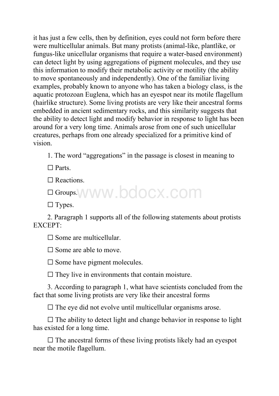 TPO36阅读文本和题目正式版doc资料.docx_第3页