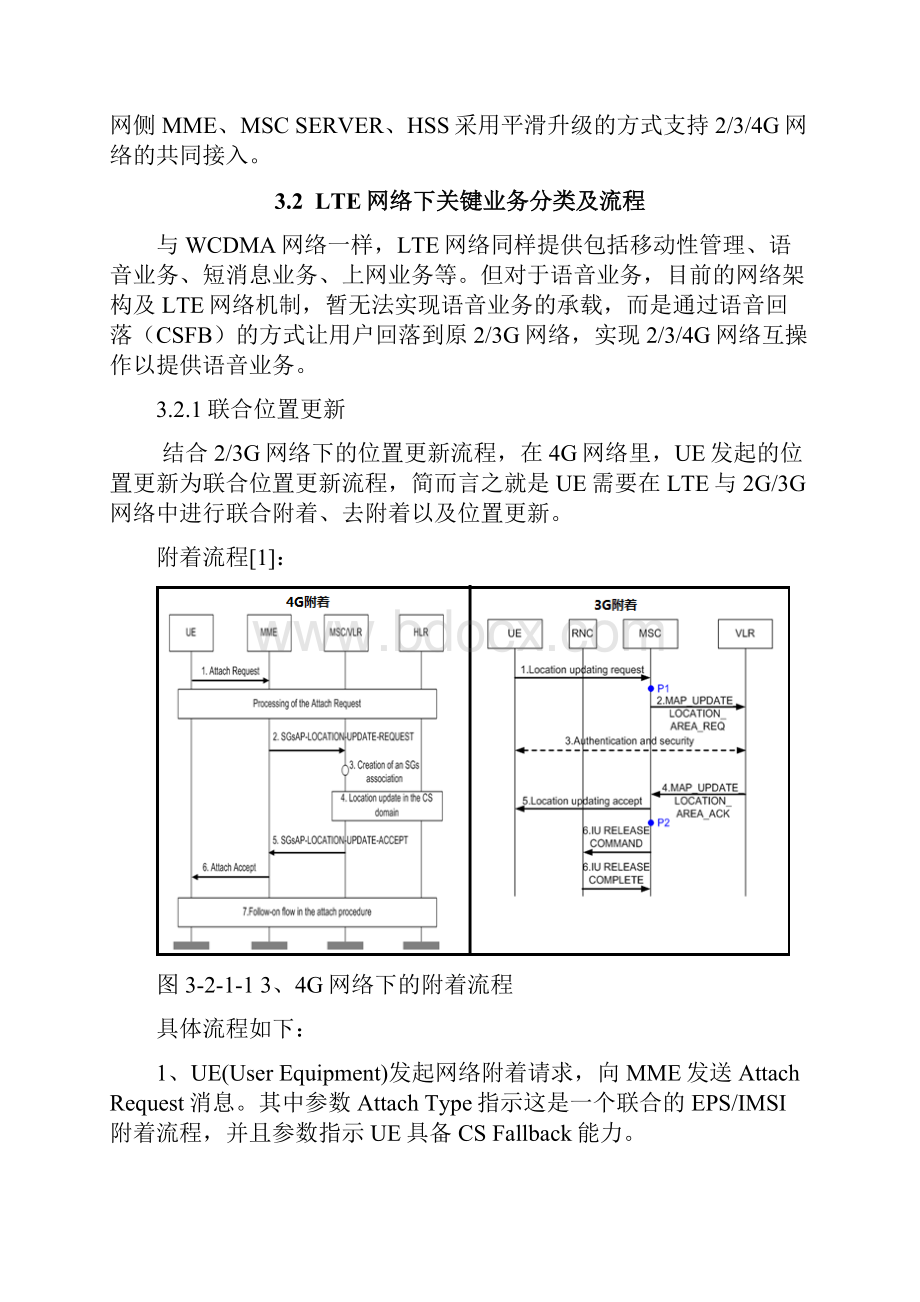 1LTE网络下的4G业务流程浅析及案例分析.docx_第3页