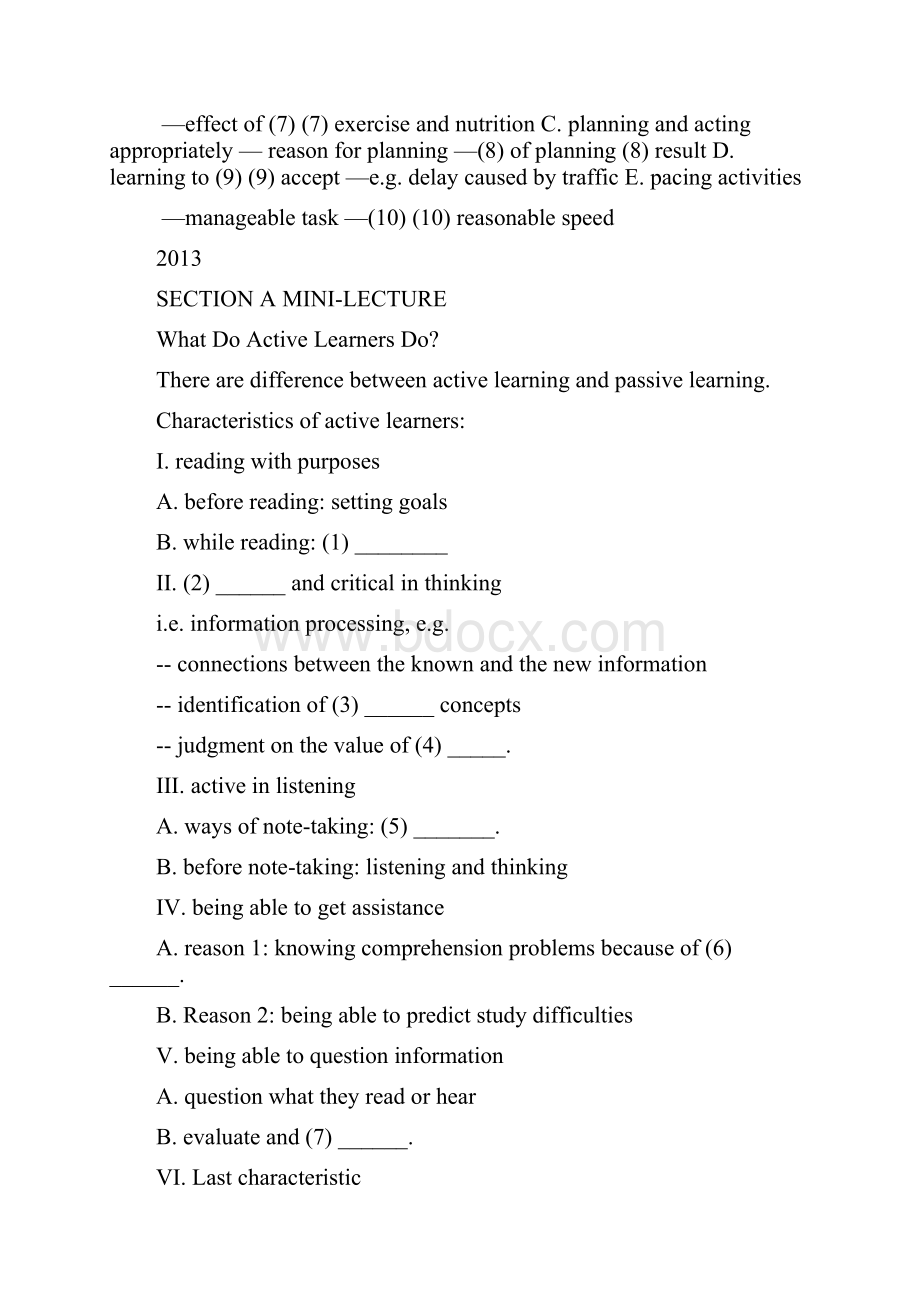 专八听力minilecture真题及答案doc.docx_第3页