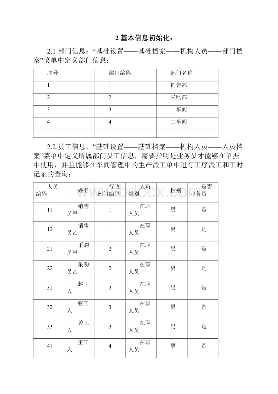 生产制造实验资料.docx_第3页