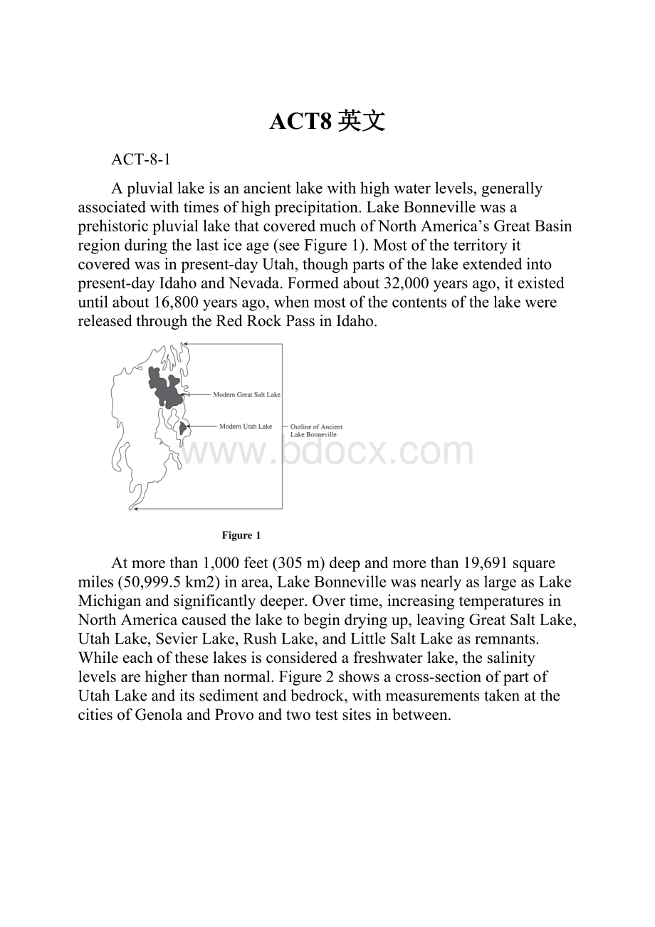 ACT8英文.docx_第1页