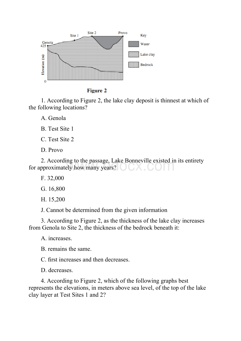 ACT8英文.docx_第2页