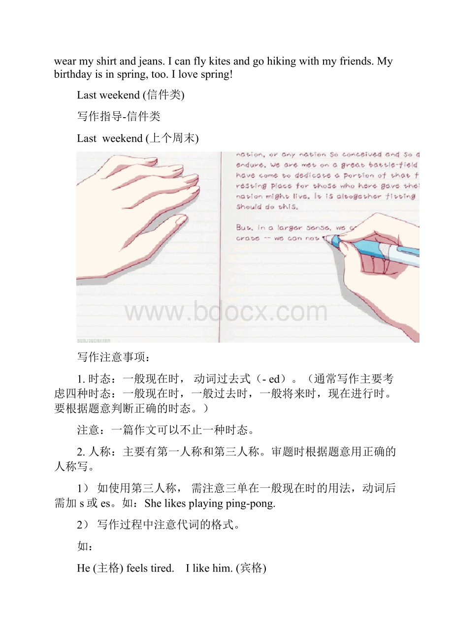 小学英语作文专题.docx_第3页