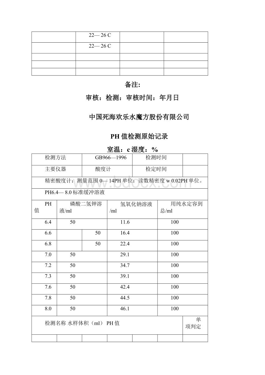 水质检验报告.docx_第3页