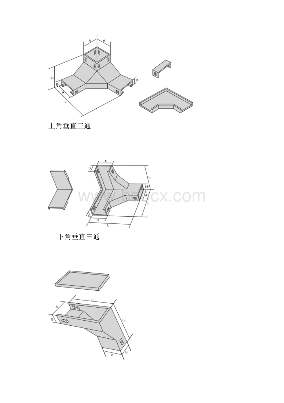 桥架配件名称大全.docx_第3页