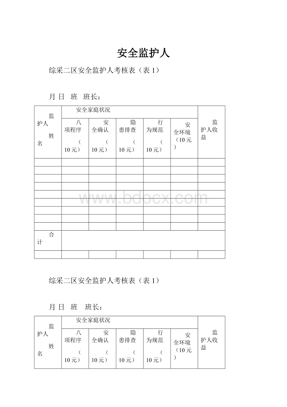 安全监护人.docx