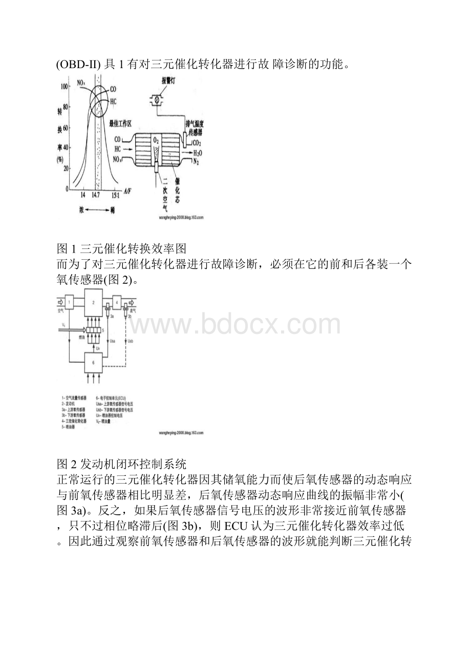 氧传感器故障分析.docx_第2页