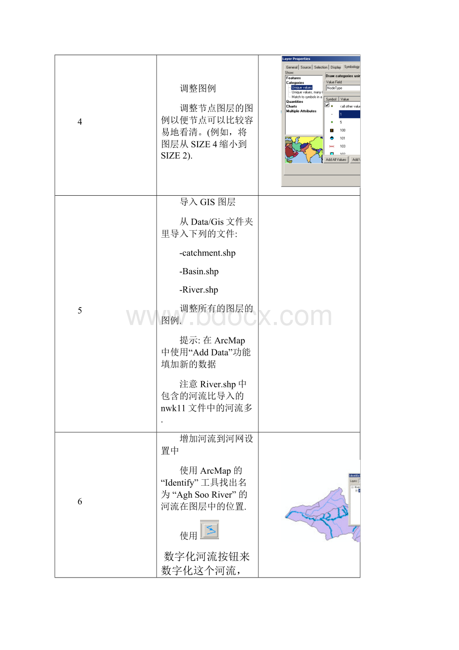 MIKE 11 GIS.docx_第3页