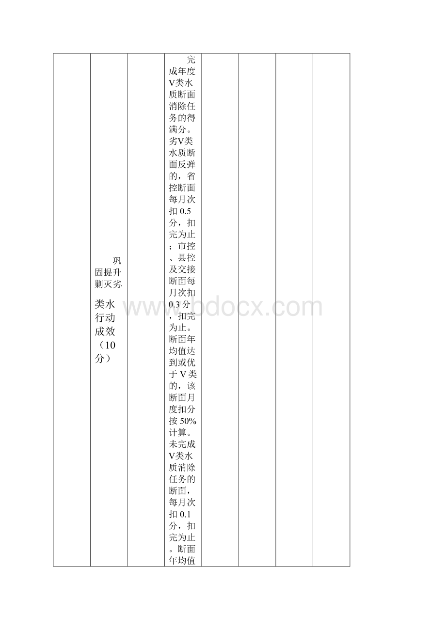 度美丽青田建设生态文明示范创建行动实施方案文件.docx_第3页