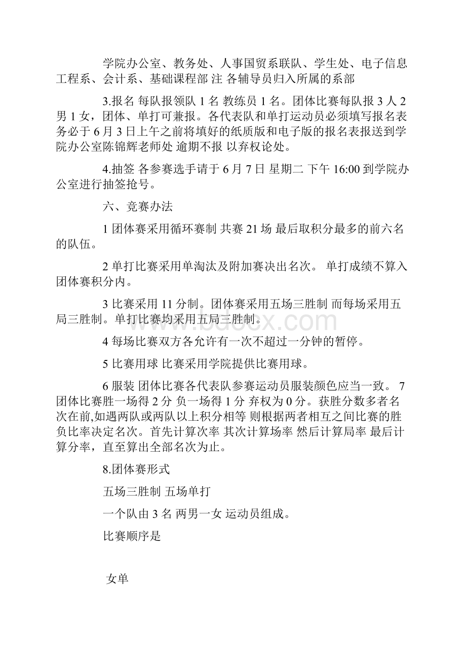 学打乒乓球一个乒乓球从光滑斜面.docx_第3页