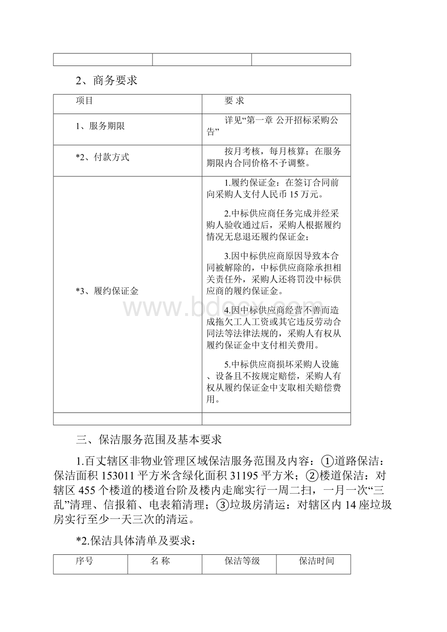 项目基本需求表doc.docx_第2页