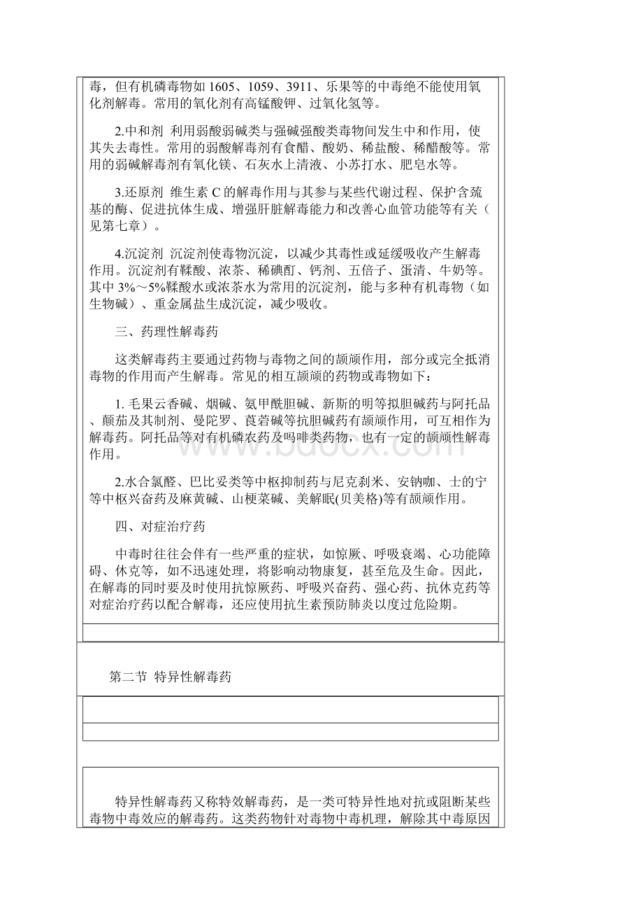 非特异性解毒药doc.docx_第2页