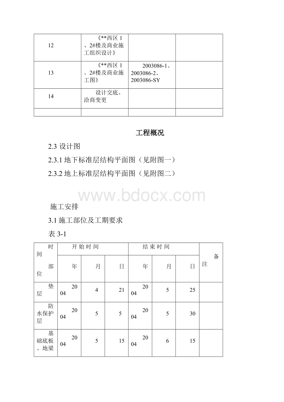 长城杯混凝土工程.docx_第2页