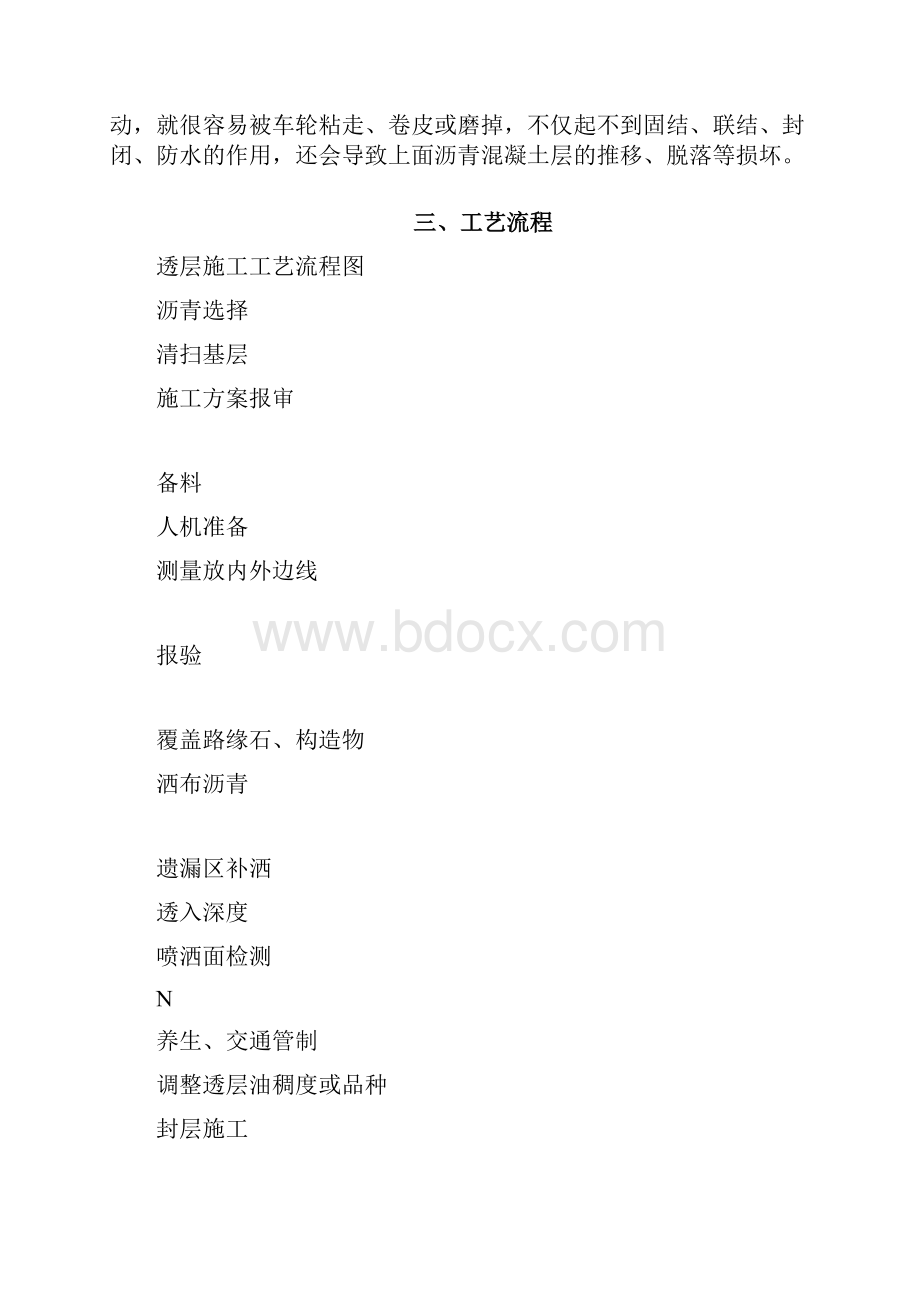 透层施工技术方案.docx_第2页