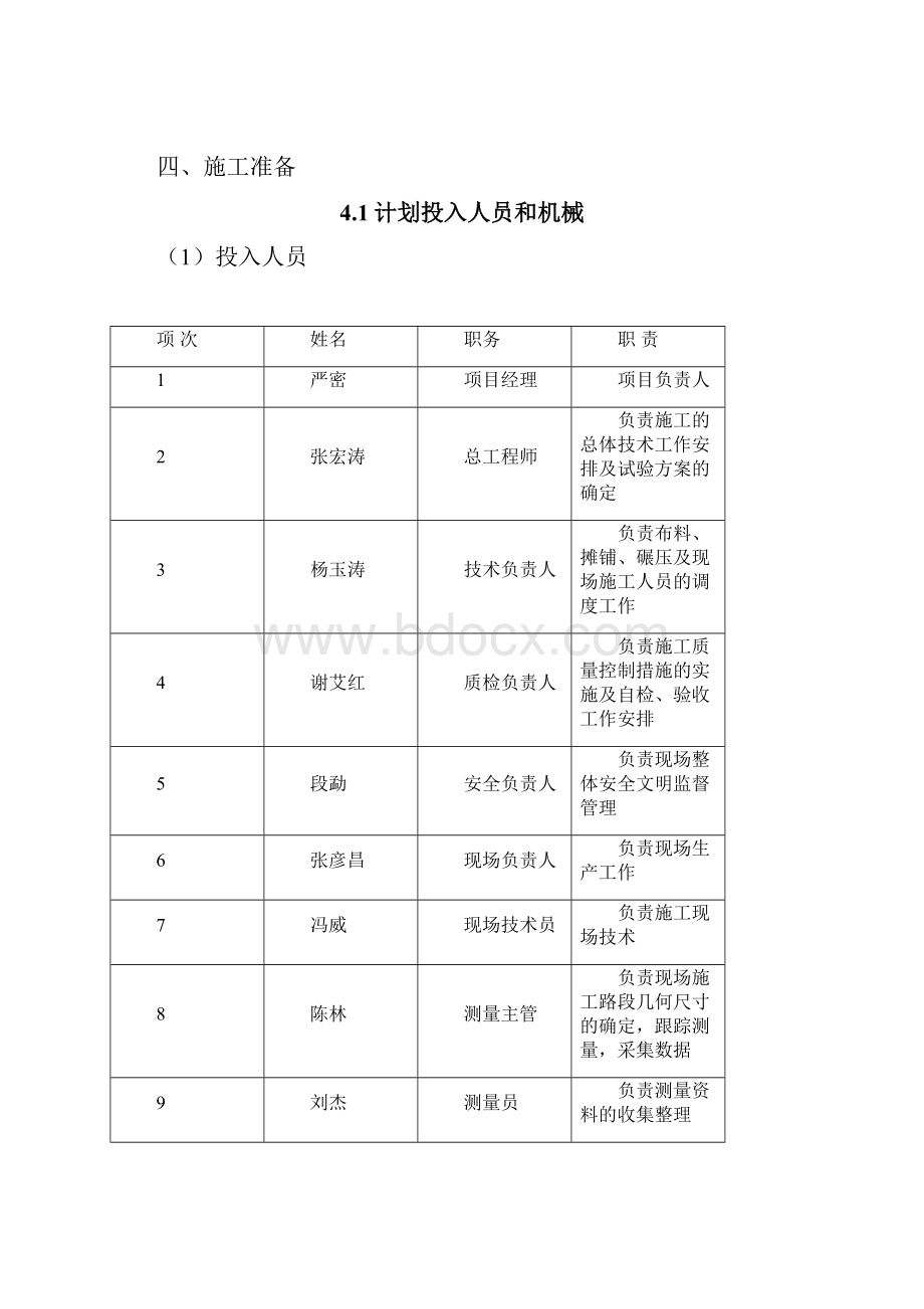 透层施工技术方案.docx_第3页