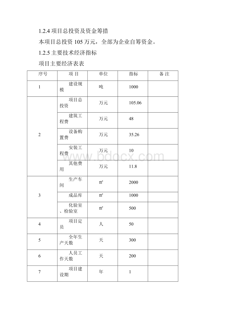 整编牧草产品颗粒加工生产项目可行性研究报告.docx_第3页